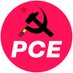 Partido Comunista del Ecuador ☭ 🇪🇨 (@pcdelecuador) Twitter profile photo Partido Comunista del Ecuador ☭ 🇪🇨 (@pcdelecuador) Twitter profile photo