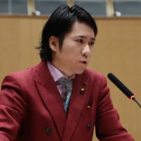 河合ゆうすけ(ジョーカー議員)【戸田市議選歴代最多得票トップ当選】 (@migikatakawai) 's Twitter Profile Photo 河合ゆうすけ(ジョーカー議員)【戸田市議選歴代最多得票トップ当選】 (@migikatakawai) 's Twitter Profile Photo
