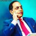 BABULAL PARIHAR (@babulalparihar1) Twitter profile photo BABULAL PARIHAR (@babulalparihar1) Twitter profile photo