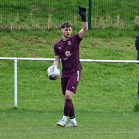 Joe Lawton (@joelawton28) 's Twitter Profile Photo Joe Lawton (@joelawton28) 's Twitter Profile Photo