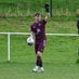 Joe Lawton (@joelawton28) Twitter profile photo Joe Lawton (@joelawton28) Twitter profile photo