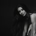 ой девочки (@elisavetaaaaaaa) Twitter profile photo ой девочки (@elisavetaaaaaaa) Twitter profile photo