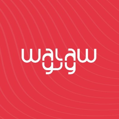 WalawPress's profile picture. موقع ولو الاخباري هو منصة إعلامية مهتمة بالشأن المغربي والعالمي، تنقل الأخبار العاجلة لحظة بلحظة وتعمل على إنتاج محتوى خبري، ترفيهي، تكنولوجي مميز
