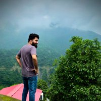 Sagar (@fcwarora) 's Twitter Profile Photo Sagar (@fcwarora) 's Twitter Profile Photo
