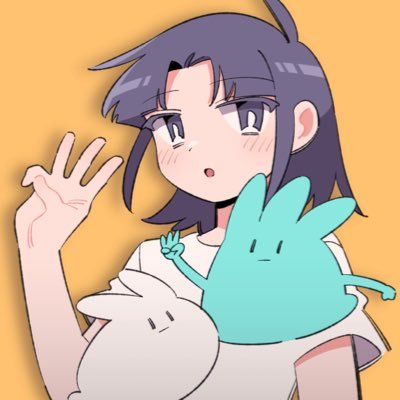 荒見シャケさんのプロフィール画像