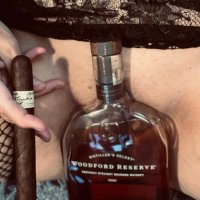 Closetfrksny (@closetfrksny) 's Twitter Profile