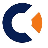 izometri Bilişim (@izometri) Twitter profile photo