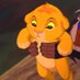 ㌠🦁💖 (@saaanchhhiiiimu) Twitter profile photo ㌠🦁💖 (@saaanchhhiiiimu) Twitter profile photo