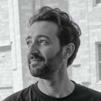 Arnaud (@arnauddsj) 's Twitter Profile Photo Arnaud (@arnauddsj) 's Twitter Profile Photo