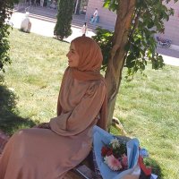 vera✨ (@zuleyharey) Twitter profile photo