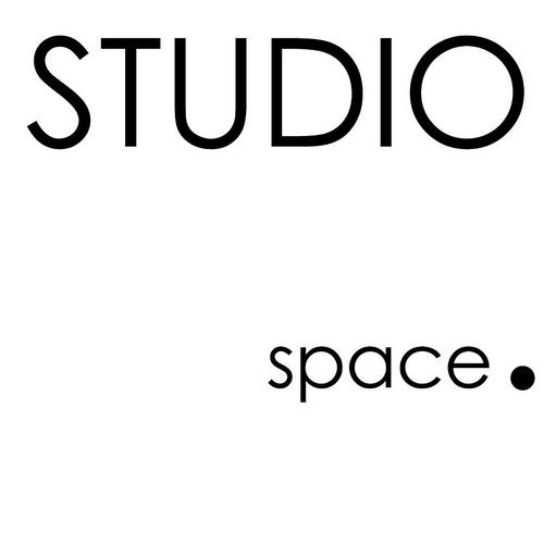 Studi0Space's profile picture. BATH SPA'S CREATIVE SOCIETY - [ STUDIO _____. ]

We are a group of people passionate about creative arts. 
WRITING.POETRY.COMEDY.FILM