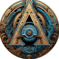 The Aetheric Emporium (@evermorejournal) 's Twitter Profile Photo The Aetheric Emporium (@evermorejournal) 's Twitter Profile Photo