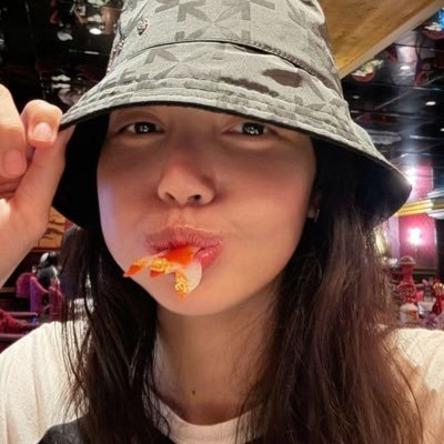 star_alignments's profile picture. for my stars ⭐️