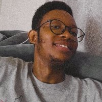 kidah (@kida4_8) 's Twitter Profile