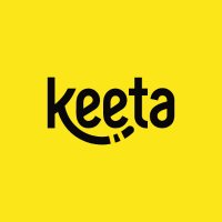 كيتا | Keeta (@keetaglobal_ksa) Twitter profile photo