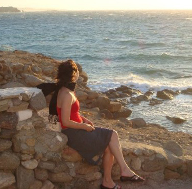 InnovativeJewel's profile picture. ♡ Handcrafted Sterling Silver Jewellery, Custom Bridal,                                    Gemstones and Minerals!              177 Main Street, Picton ON