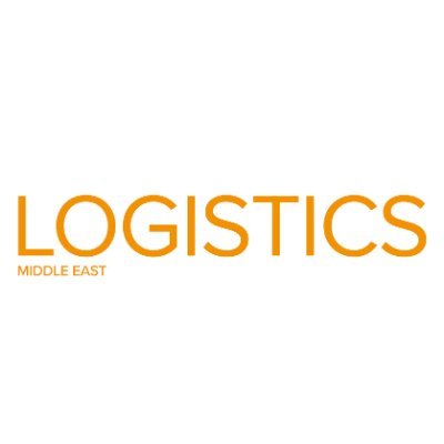 The leading logistics and supply chain management magazine and digital platform in the MENA region.