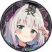 こびし(裏) (@kobisi_ura) Twitter profile photo こびし(裏) (@kobisi_ura) Twitter profile photo