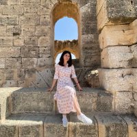 Raziye Akkoç (@razakkoc) 's Twitter Profile