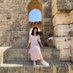 Raziye Akkoç (@razakkoc) Twitter profile photo Raziye Akkoç (@razakkoc) Twitter profile photo