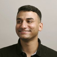 Tarek Selim (@tsmahdy) 's Twitter Profile