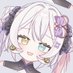 冥戸 幽鈴👻🎐vtuber準備中 (@meidoyuren) Twitter profile photo 冥戸 幽鈴👻🎐vtuber準備中 (@meidoyuren) Twitter profile photo