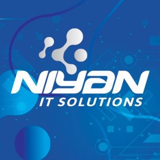 it_niyan's profile picture. We specialize in custom IT solutions, turning complex challenges into industry-leading results.