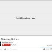 bowman_md22557's profile picture. I apologize in advance for anything I say when I'm hungry.