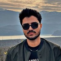 اِسکورپین (@_mjidu) 's Twitter Profile