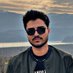 اِسکورپین (@_mjidu) Twitter profile photo اِسکورپین (@_mjidu) Twitter profile photo