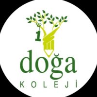 Beykent Doğa Koleji (@beykentdogaa) 's Twitter Profile Photo Beykent Doğa Koleji (@beykentdogaa) 's Twitter Profile Photo