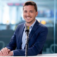 Hadrien Bect (@hadrienbect) 's Twitter Profile