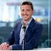 Hadrien Bect (@hadrienbect) Twitter profile photo Hadrien Bect (@hadrienbect) Twitter profile photo
