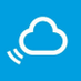 Vouchercloud (@vouchercloud) Twitter profile photo Vouchercloud (@vouchercloud) Twitter profile photo
