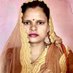 Mamta (@mamtapathaka) Twitter profile photo Mamta (@mamtapathaka) Twitter profile photo