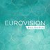 Eurovision-Bulgaria.com (@eurovisionbg) Twitter profile photo Eurovision-Bulgaria.com (@eurovisionbg) Twitter profile photo
