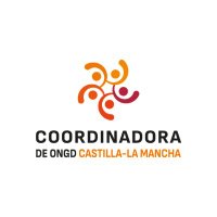 Coordinadora ONGD de CLM (@ongdclm) 's Twitter Profile
