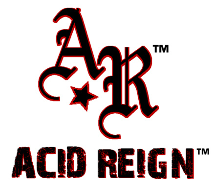 The best unsigned rapper in the world