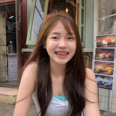 SayangFitr13383's profile picture. Link ➡️ https://t.co/F5Xj9KQrKl
Yang Hobi Menonton Bokep Bisa Buka Link Di Atas, Nikmati Video Bokep Terbaru Secara GRATIS Setiap Hari