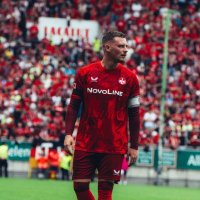 Daniel_fck (@daniel10493) 's Twitter Profile