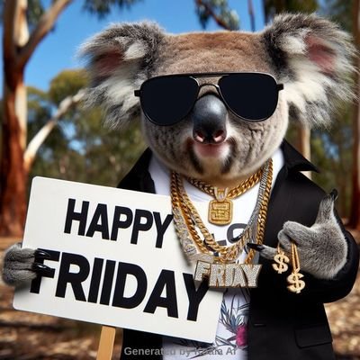 Bakuribak's profile picture. Crypto is always best.