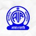 Akashvani Pune (@akashvanipune) Twitter profile photo Akashvani Pune (@akashvanipune) Twitter profile photo
