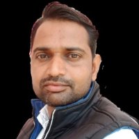 महेन्द्र गुगड़वाल डेगाना (@mahendradegana) 's Twitter Profile