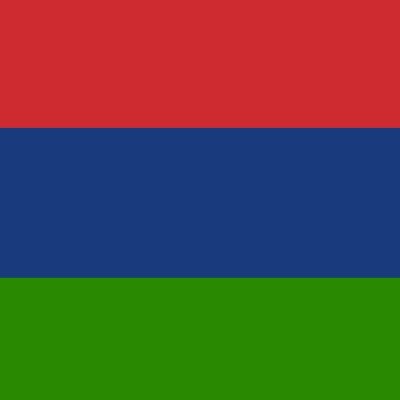 yuldurustan's profile picture. Official X / Twitter Account of the Yuldurustani Government.
Yulderistanın Xakamatinin Esas X / Tüiter xesapı.
https://t.co/TcGDjhKxvz More info here