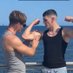 Gay fan's (@gayfanxxxxx) Twitter profile photo Gay fan's (@gayfanxxxxx) Twitter profile photo