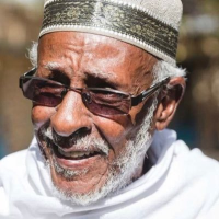 Ali Hassan Ali (@alihassana44670) 's Twitter Profile Photo