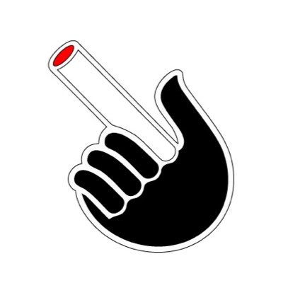 gha1286i's profile picture. アジングメイン🔰/他も色々やります/ パチスロ/サウナ/ラーメンetc