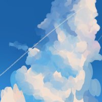 🤷🏻♂️くワカチャソ!! ) (@z20iv) 's Twitter Profile Photo 🤷🏻♂️くワカチャソ!! ) (@z20iv) 's Twitter Profile Photo