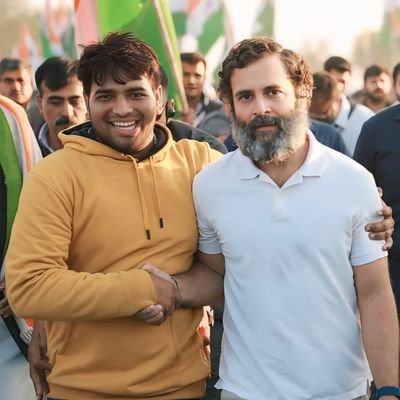 dinesh_galad's profile picture. 