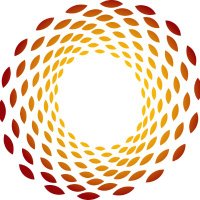 Avantium (@avantium) 's Twitter Profile